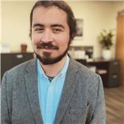 profesor de historia/ didáctica transformadora y apoyo al pensamiento critico